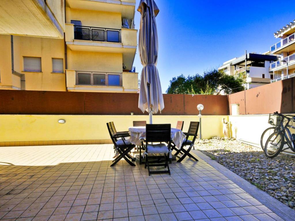 Appartamento a Nettuno in Via Traunreut, 14 - Foto 3