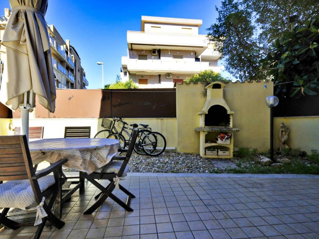 Appartamento a Nettuno in Via Traunreut, 14 - Foto 4