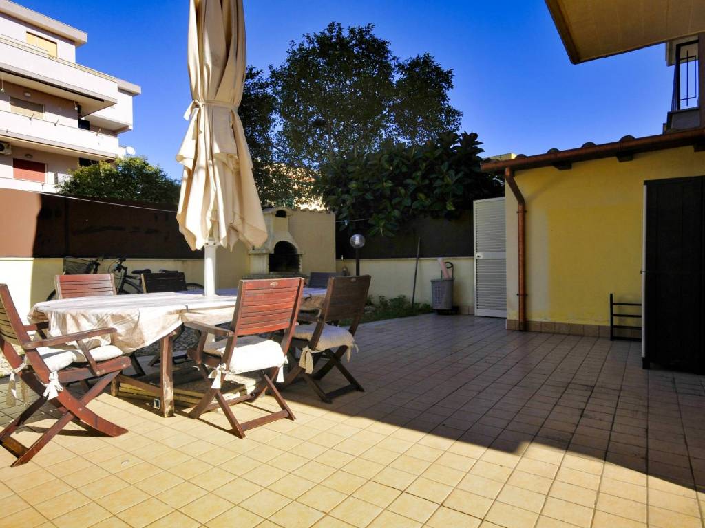 Appartamento a Nettuno in Via Traunreut, 14 - Foto 5