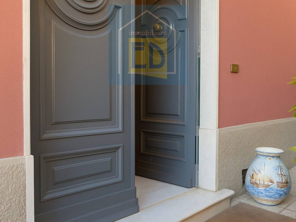 Villa a Bergeggi - Foto 2