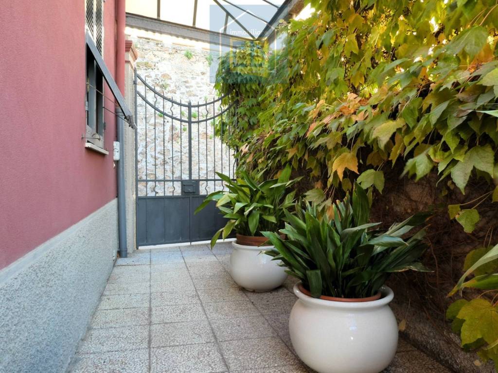 Villa a Bergeggi - Foto 3