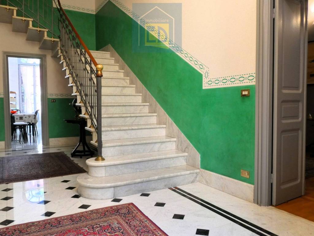 Villa a Bergeggi - Foto 5