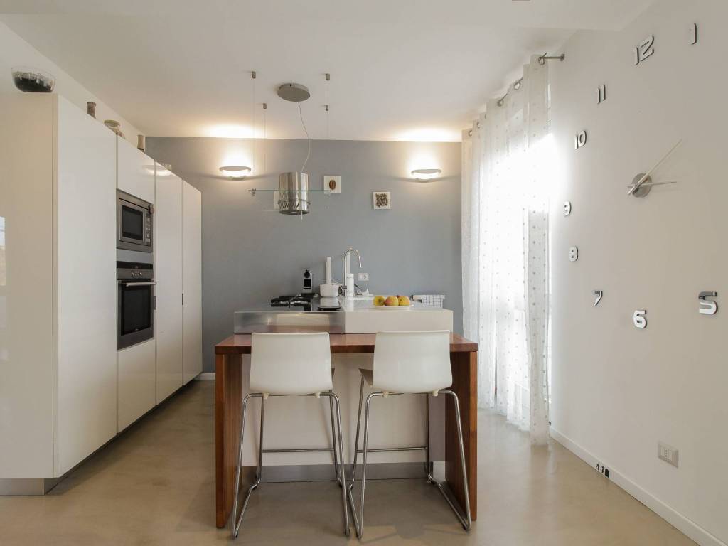 Appartamento a Tortona in Via Brigata Tortona, 1 - Foto 2