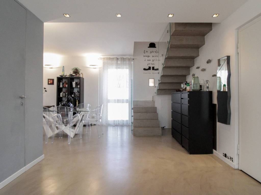 Appartamento a Tortona in Via Brigata Tortona, 1 - Foto 5