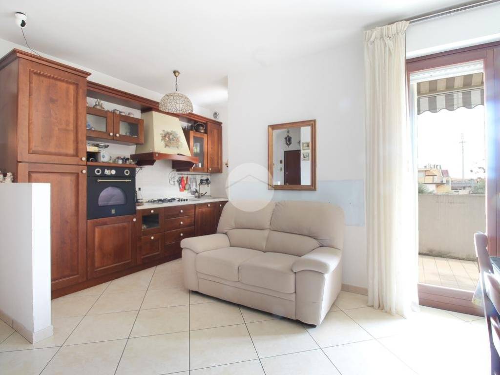 Appartamento a San benedetto del tronto in Via Vomano, 9 - Foto 4