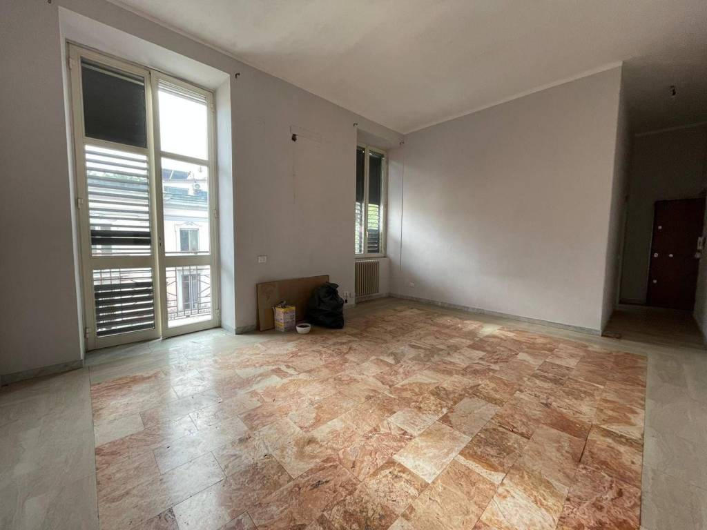 Appartamento a Caserta in Via Roma - Foto 2