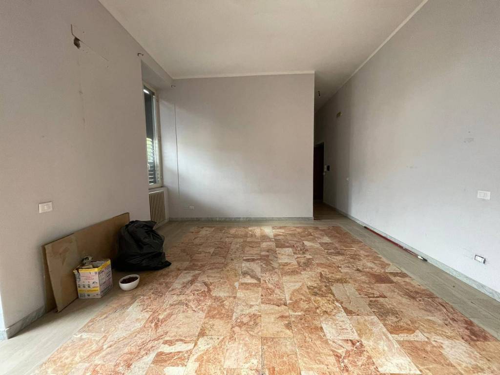 Appartamento a Caserta in Via Roma - Foto 3