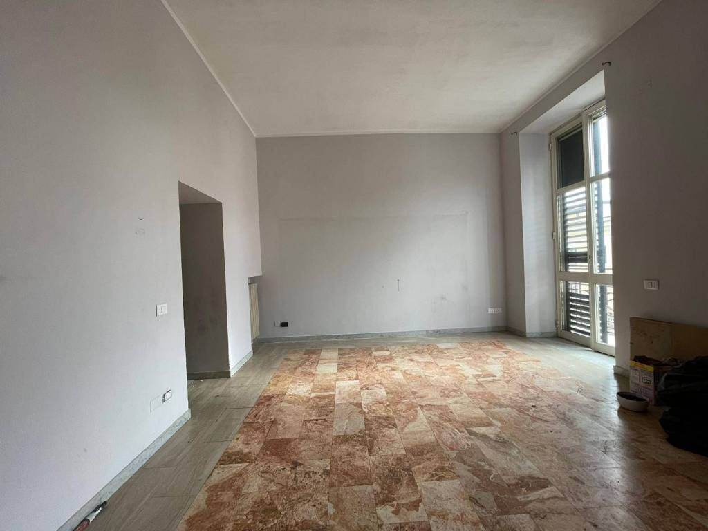 Appartamento a Caserta in Via Roma - Foto 4