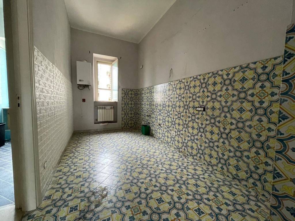 Appartamento a Caserta in Via Roma - Foto 5