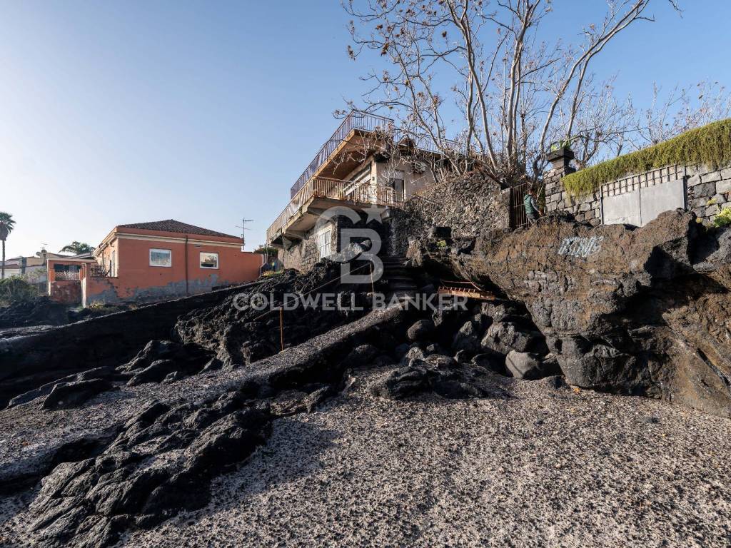 Appartamento a Acireale in Via Porpetto - Foto 3