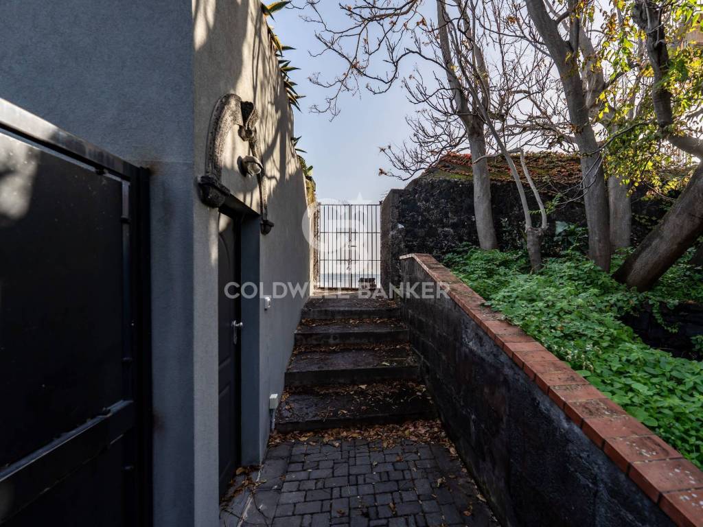 Appartamento a Acireale in Via Porpetto - Foto 4