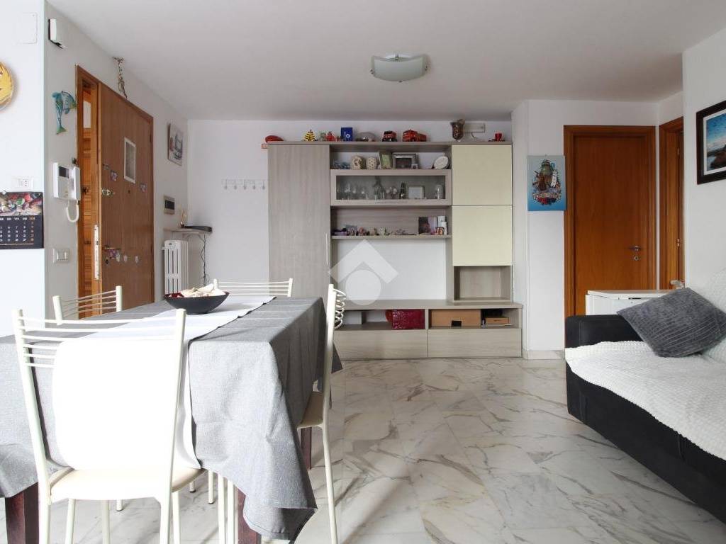 Attico / mansarda a San benedetto del tronto in Piazza redentore, 4 - Foto 2