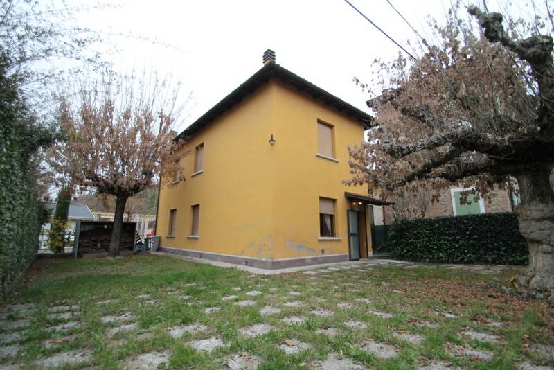 Villa a Valsamoggia in Via Stiore - Foto 2