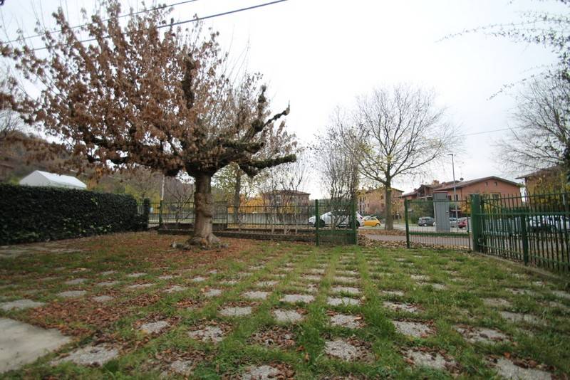 Villa a Valsamoggia in Via Stiore - Foto 3