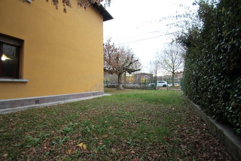 Villa a Valsamoggia in Via Stiore - Foto 4