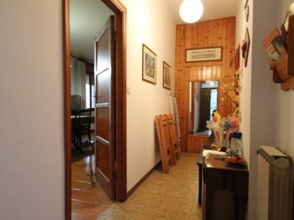 Villa a Valsamoggia in Via Stiore - Foto 5