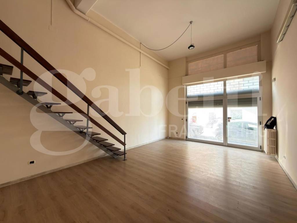 Immobile a Gallipoli in via Lecce, 70 - Foto 2