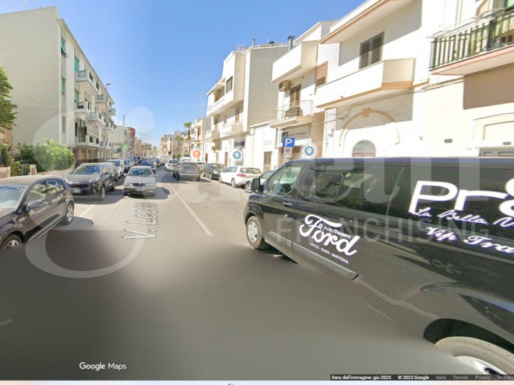 Immobile a Gallipoli in via Lecce, 70 - Foto 4