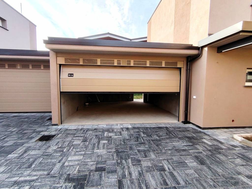 Villa a Limido comasco in Via Roma - Foto 3