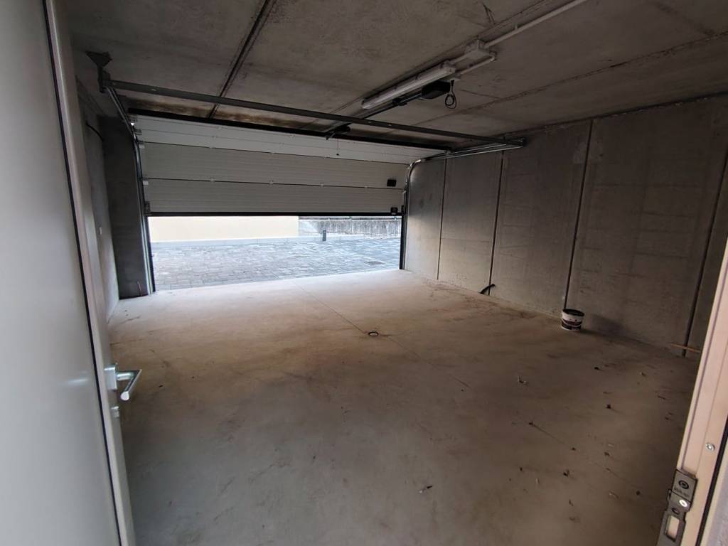 Villa a Limido comasco in Via Roma - Foto 4