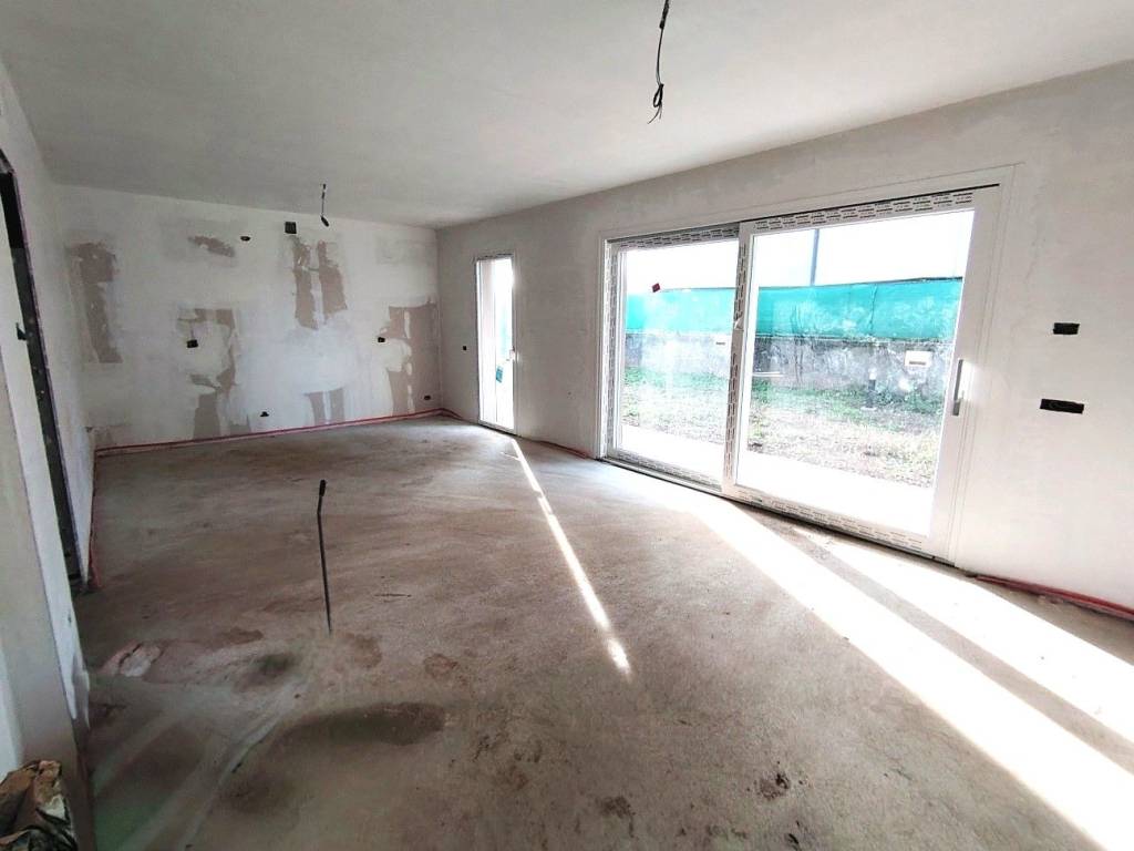 Villa a Limido comasco in Via Roma - Foto 5