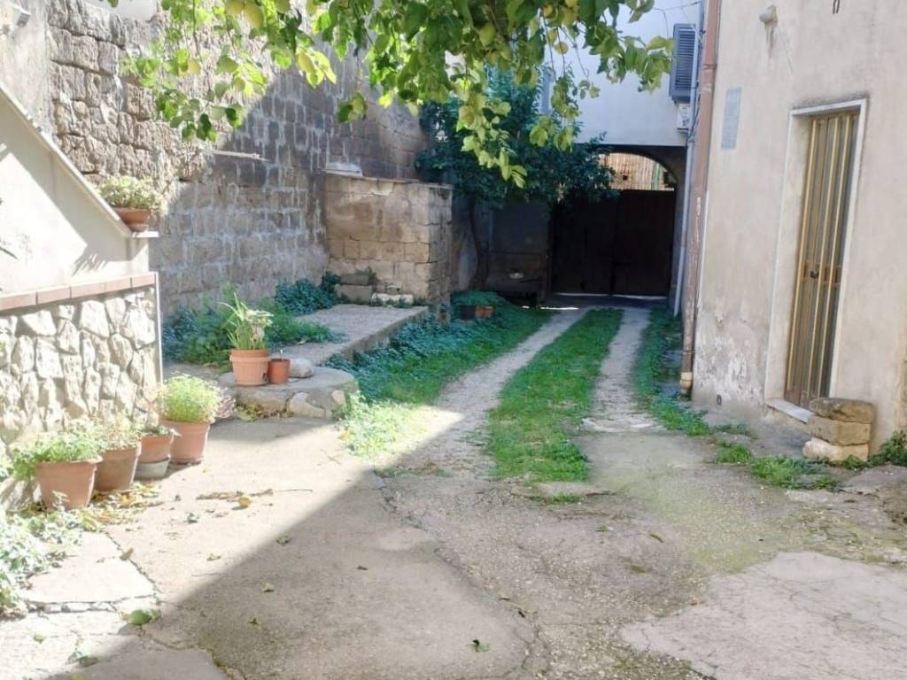 Appartamento a Caserta in Via Caprio Maddaloni, 100 - Foto 2