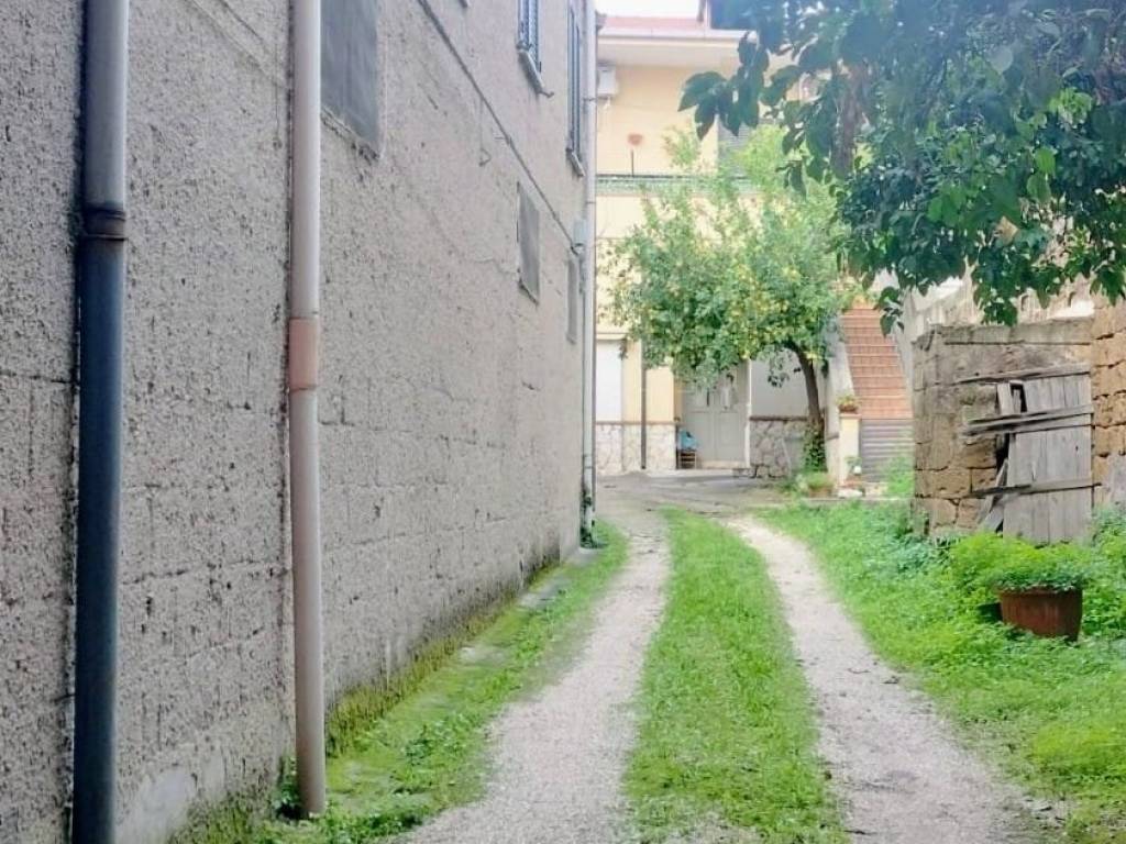 Appartamento a Caserta in Via Caprio Maddaloni, 100 - Foto 3