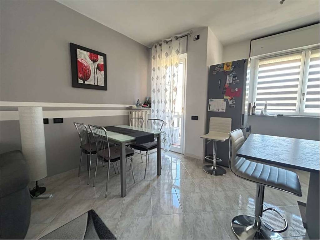 Appartamento a Trofarello in Via Torino, 65 - Foto 3