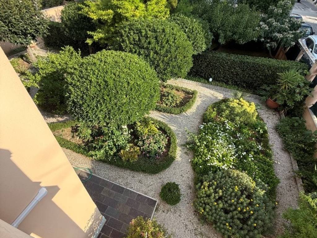 Villa a Civitanova marche in Via della Vela, 122 - Foto 2