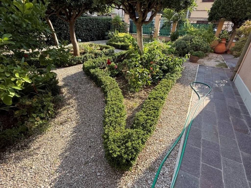 Villa a Civitanova marche in Via della Vela, 122 - Foto 4