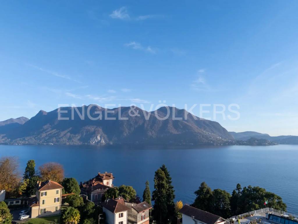 Appartamento a Ghiffa in Via Selasca, 40 - Foto 2