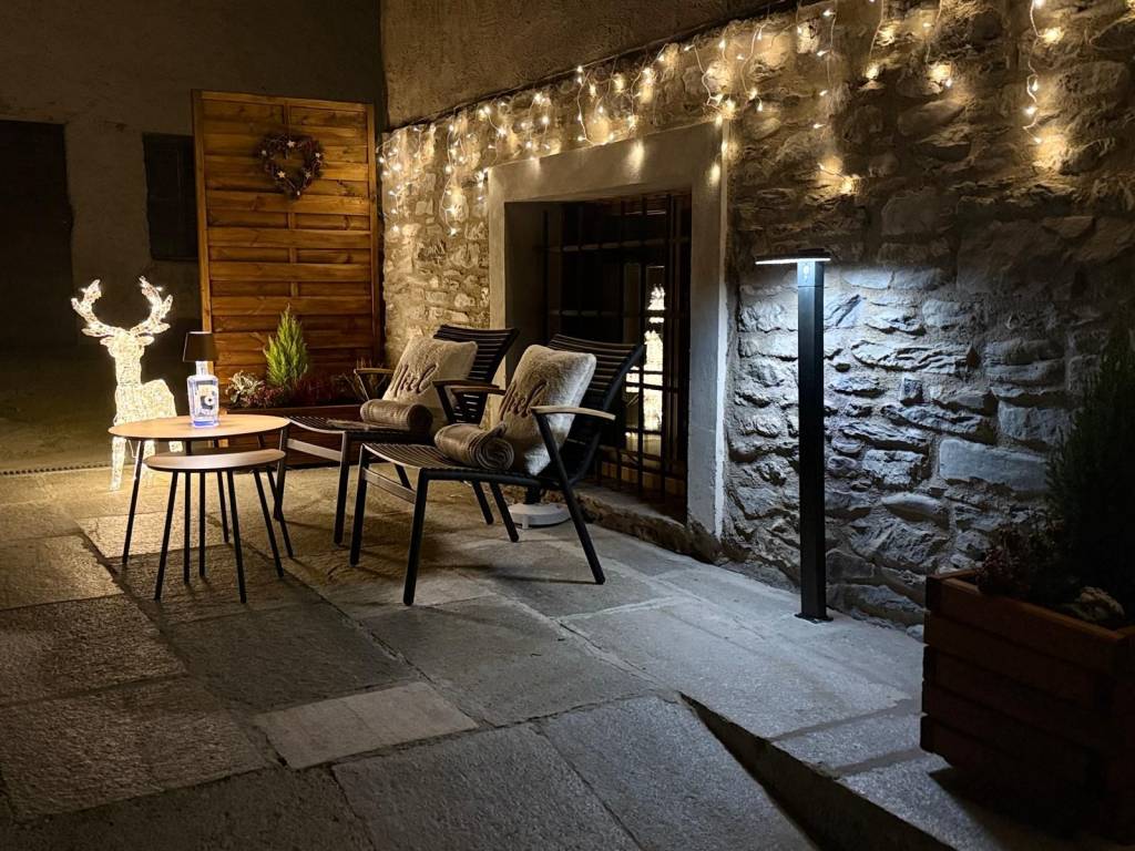 Appartamento a Bardonecchia in Via Grattoni - Foto 3