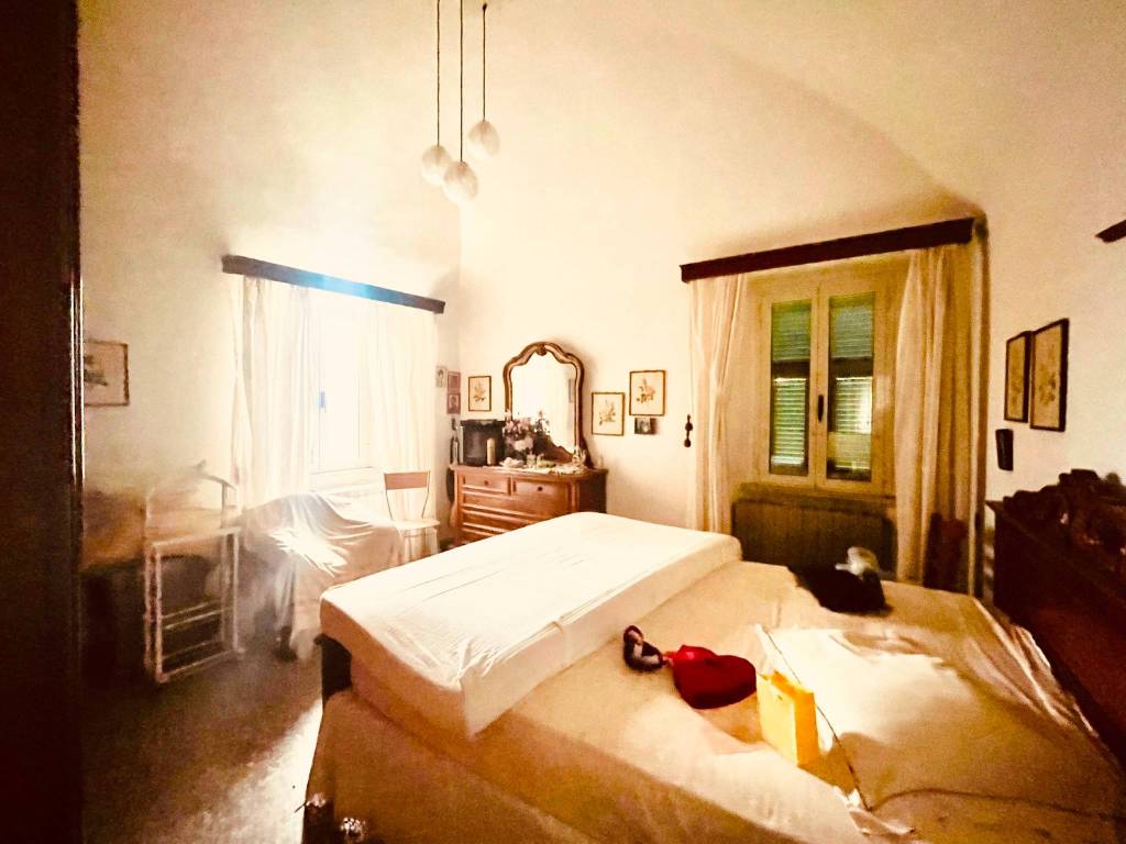 Appartamento a Arcola in Via Giuseppe Garibaldi, 30 - Foto 5