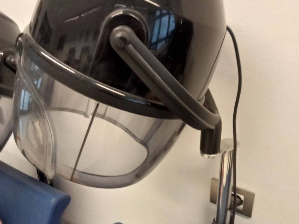 Immobile a Medicina in Via Libertà - Foto 3
