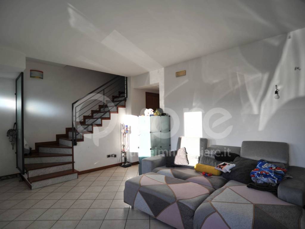 Casa indipendente a Codroipo - Foto 2