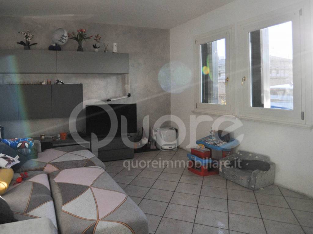 Casa indipendente a Codroipo - Foto 4