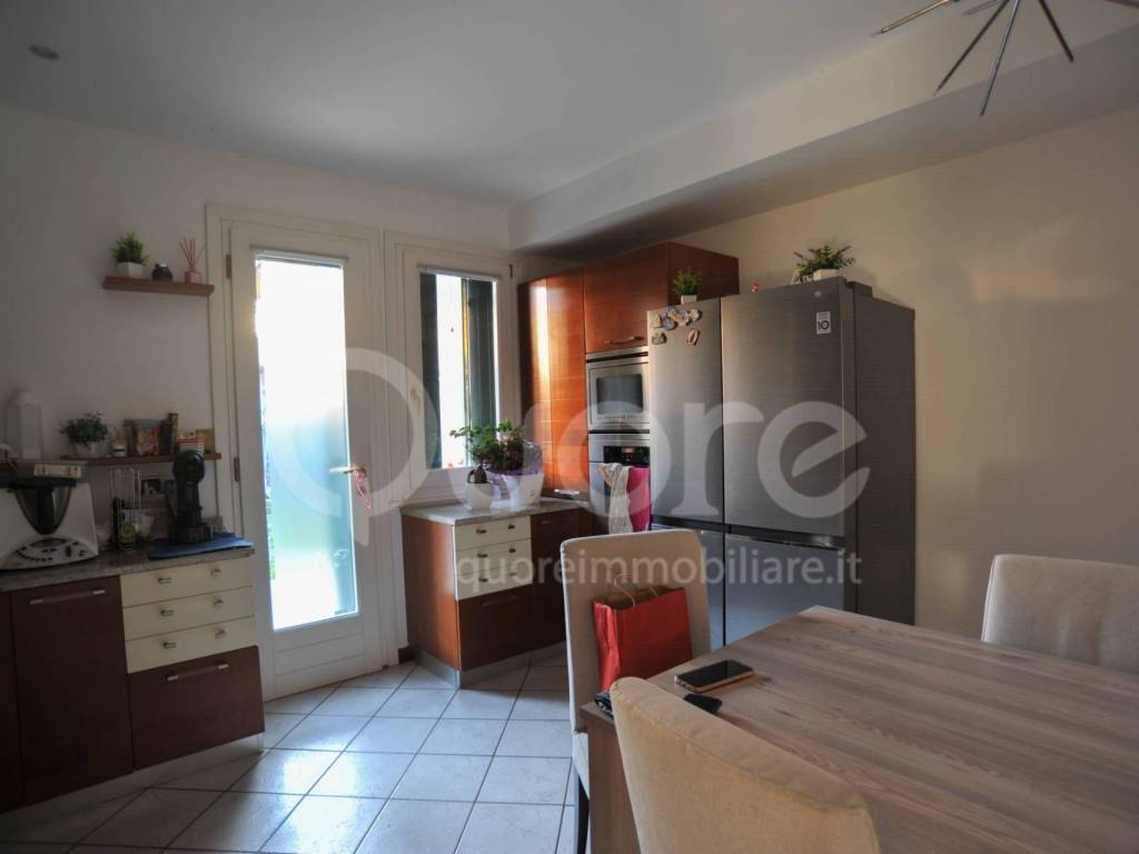 Casa indipendente a Codroipo - Foto 5