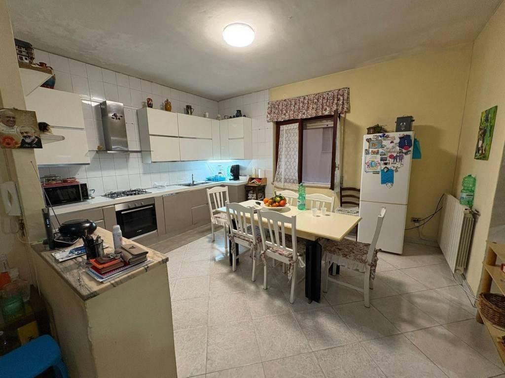 Appartamento a Giugliano in campania in Via Aniello Palumbo, 70 - Foto 2
