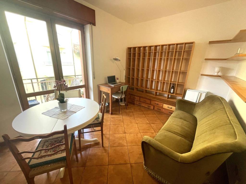 Appartamento a Grado in Via Torquato Tasso - Foto 4