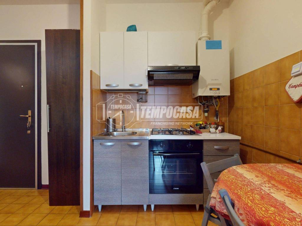 Appartamento a Castel maggiore in Via Giuseppe Ungaretti, 6 - Foto 3