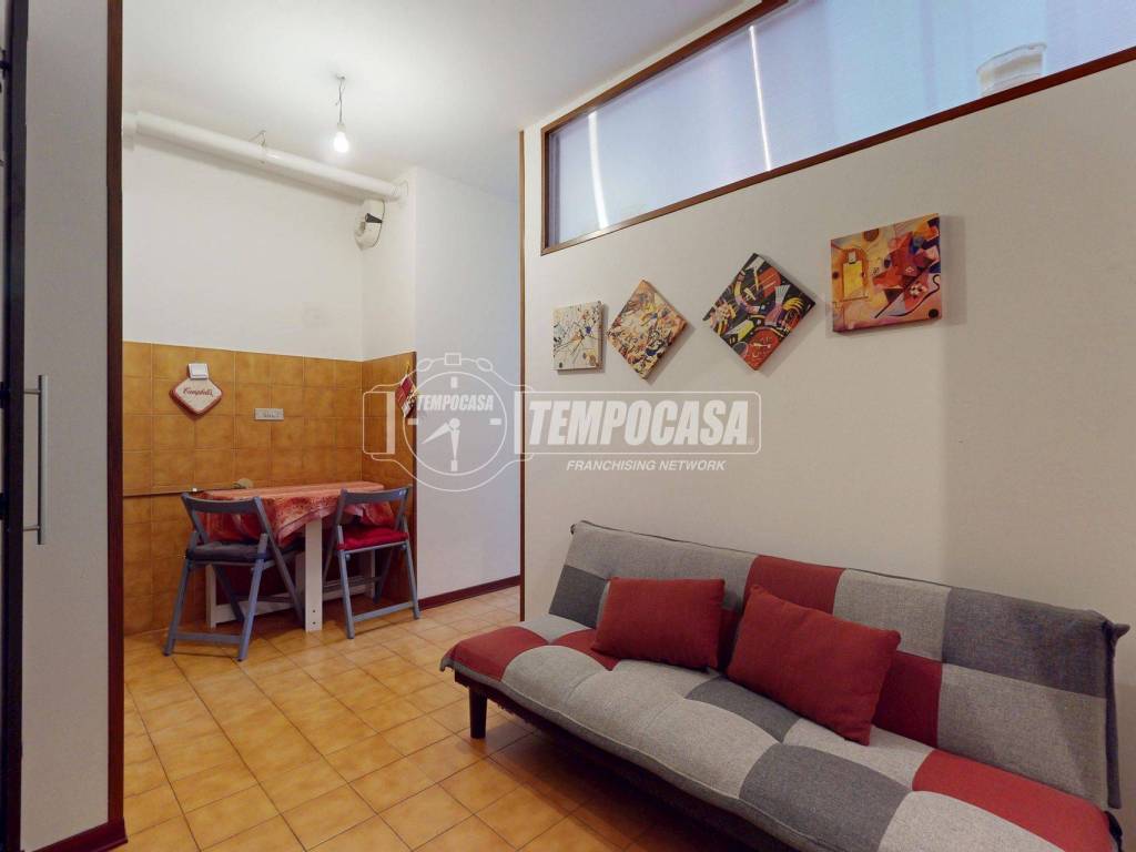 Appartamento a Castel maggiore in Via Giuseppe Ungaretti, 6 - Foto 5