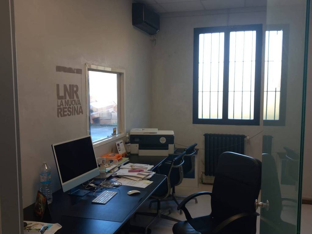 Immobile a Carpi in Via Lago di Carezza - Foto 3