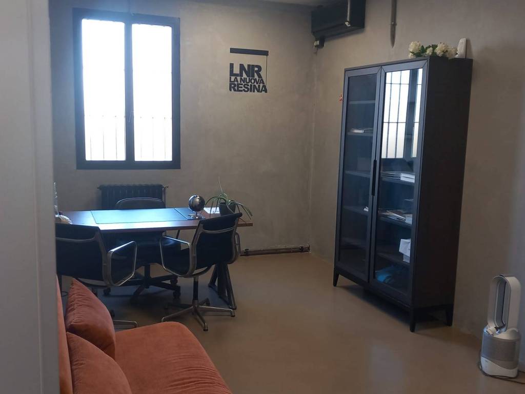 Immobile a Carpi in Via Lago di Carezza - Foto 5