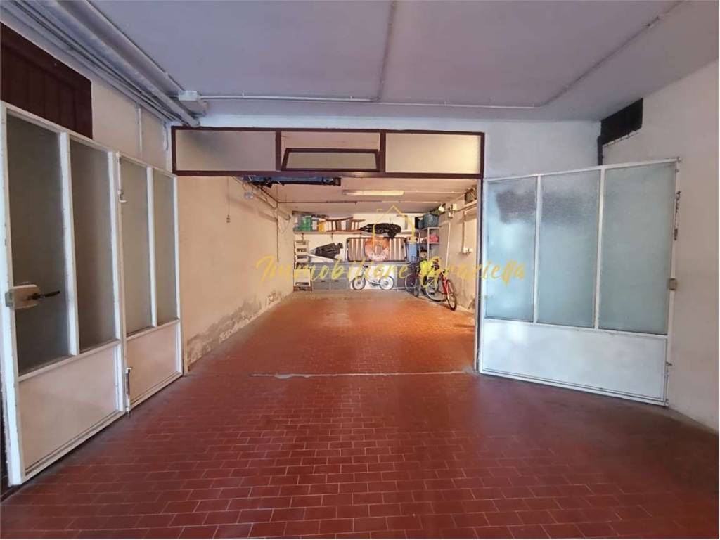 Box / garage a Vallecrosia - Foto 5