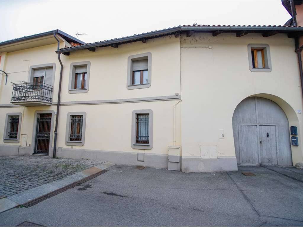 Villa a Volpiano in Via Emanuele Filiberto, 14 - Foto 2