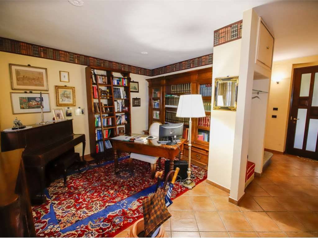 Villa a Volpiano in Via Emanuele Filiberto, 14 - Foto 3