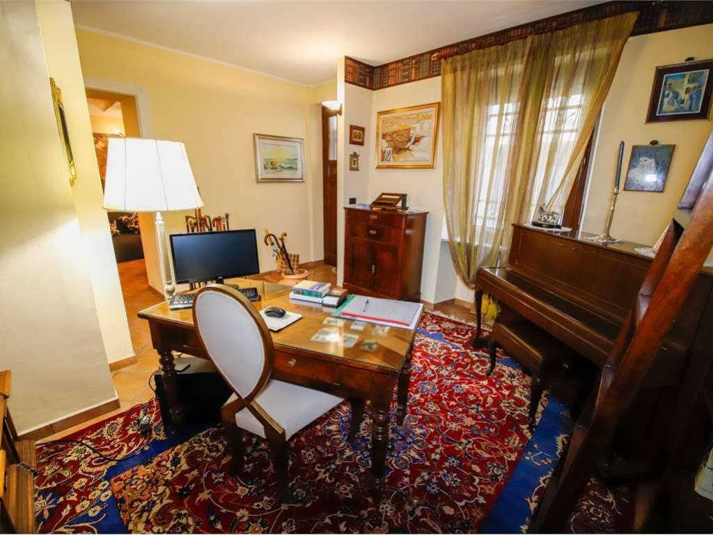 Villa a Volpiano in Via Emanuele Filiberto, 14 - Foto 5