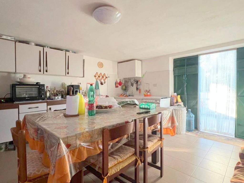 Villa a Ceglie messapica in Contrada Giovanniello - Foto 4