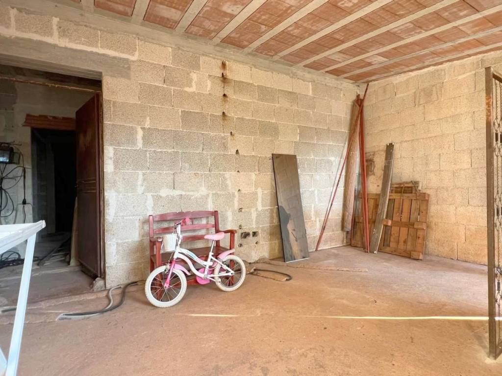 Villa a Ceglie messapica in Contrada Giovanniello - Foto 5