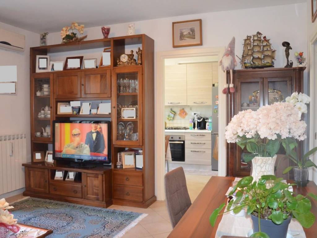 Appartamento a Vecchiano in Nodica - Foto 2